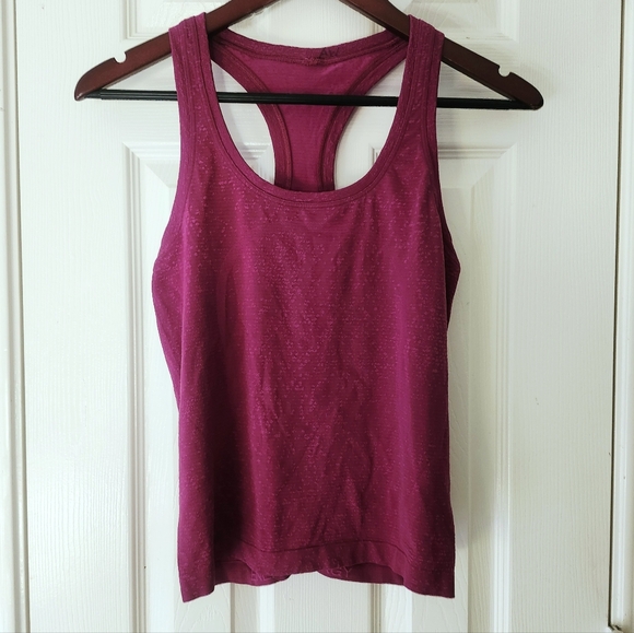 Lululemon - Picture 1 of 10